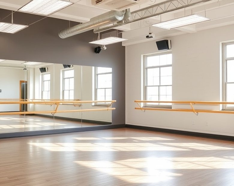Consejos para aprender a bailar
